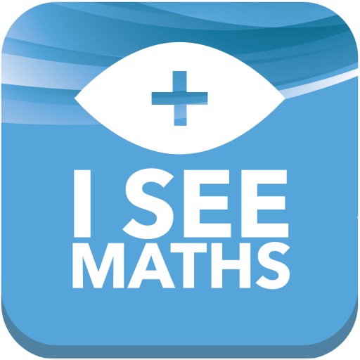 http://www.iseemaths.com/wp-content/uploads/2016/05/cropped-I-See-Maths-Logo-04.png