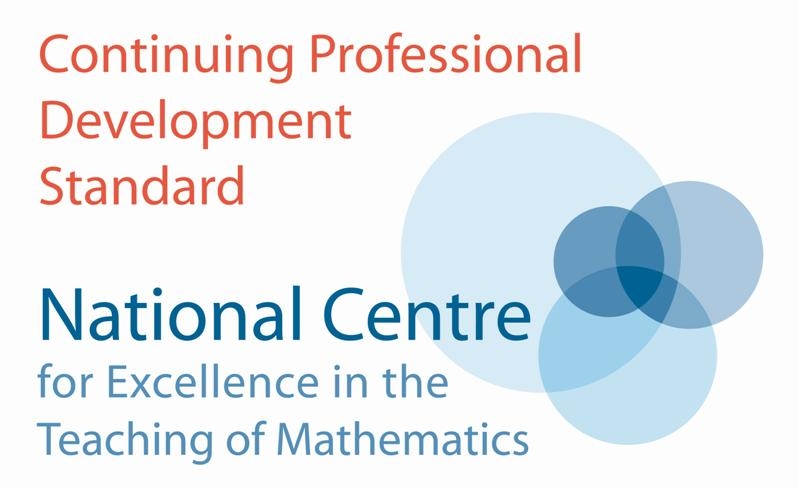 NCETM_CPD_Standard_Logo