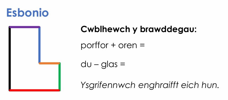 1c