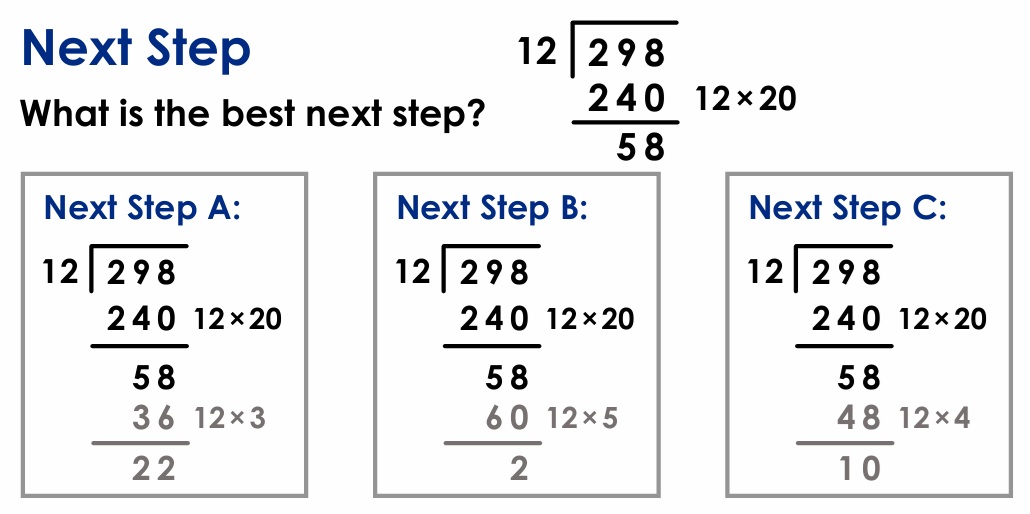 6b